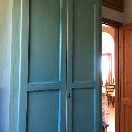 Stella Iun P2177 Villa