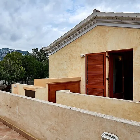 Stella Iun P2177 Cala Gonone