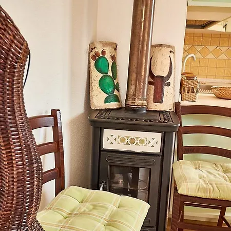 Stella Iun P2177 * Cala Gonone