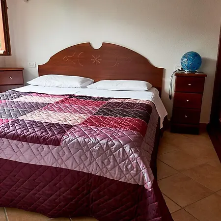 Stella Iun P2177 Cala Gonone