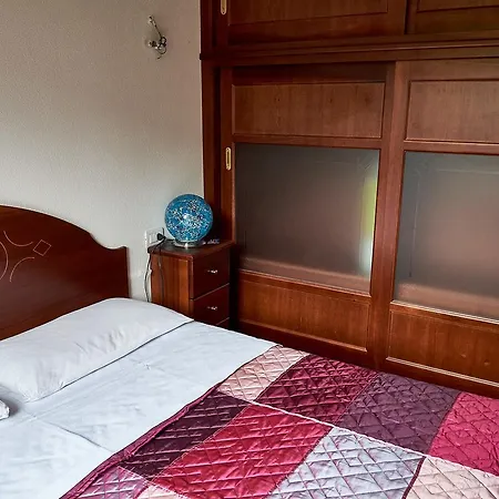 빌라 Stella Iun P2177 *