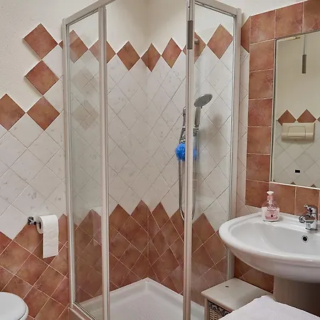 Stella Iun P2177 Villa