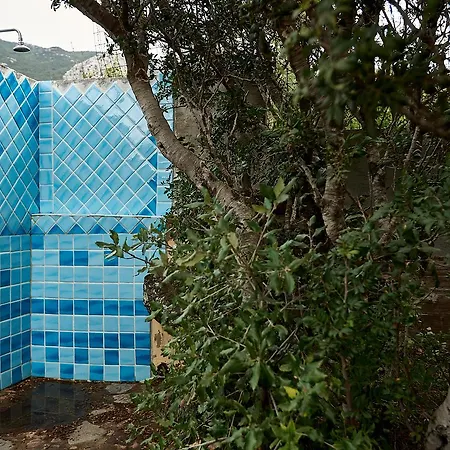 Villa Stella Iun P2177 *