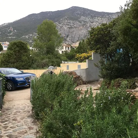 Stella Iun P2177 Cala Gonone