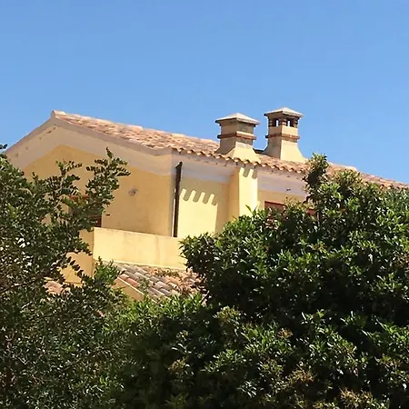 Stella Iun P2177 Cala Gonone