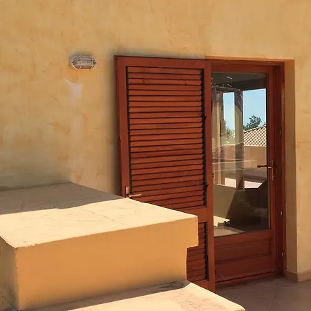 Stella Iun P2177 Cala Gonone