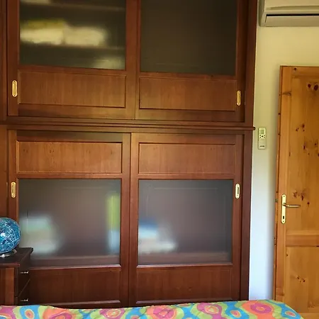 فيلة Stella Iun P2177 كالا غونوني