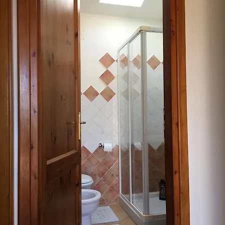 Villa Stella Iun P2177