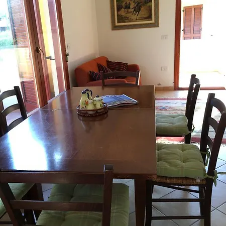 Stella Iun P2177 * كالا غونوني