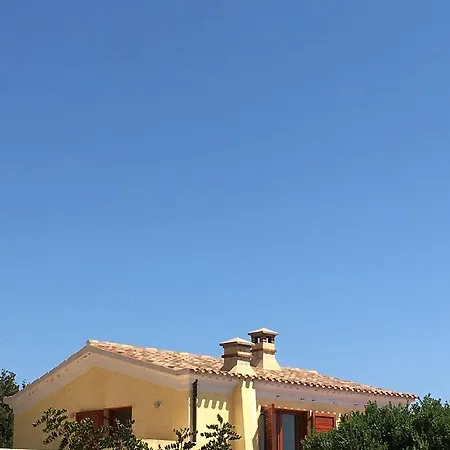 Stella Iun P2177 Cala Gonone