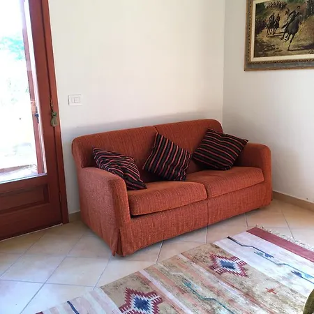 Stella Iun P2177 Villa *