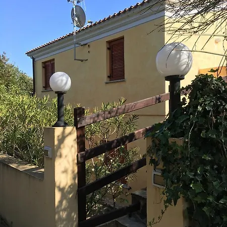 Stella Iun P2177 * كالا غونوني