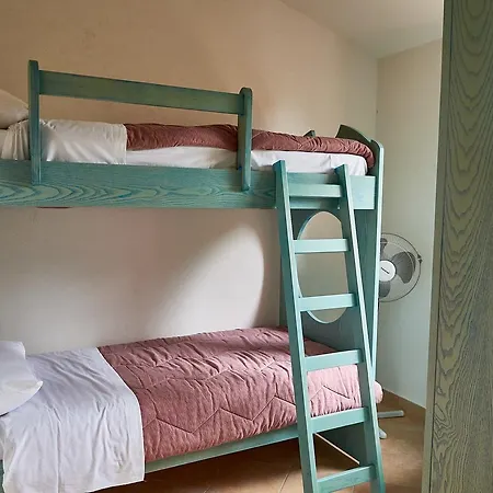 Villa Stella Iun P2177