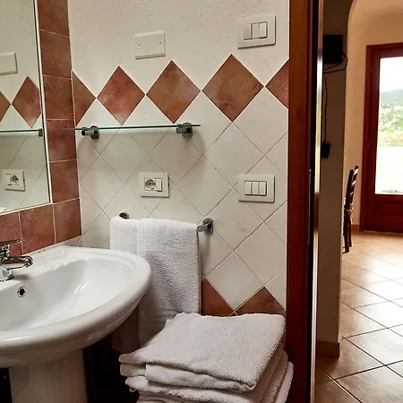 Stella Iun P2177 فيلة كالا غونوني