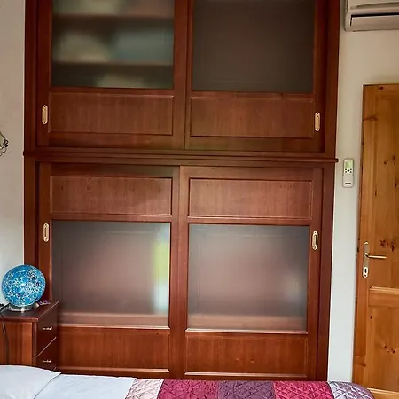 Stella Iun P2177 Villa