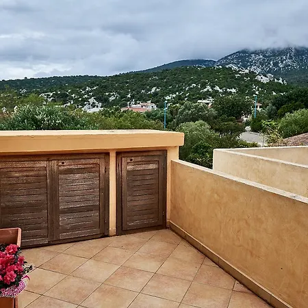 Stella Iun P2177 كالا غونوني