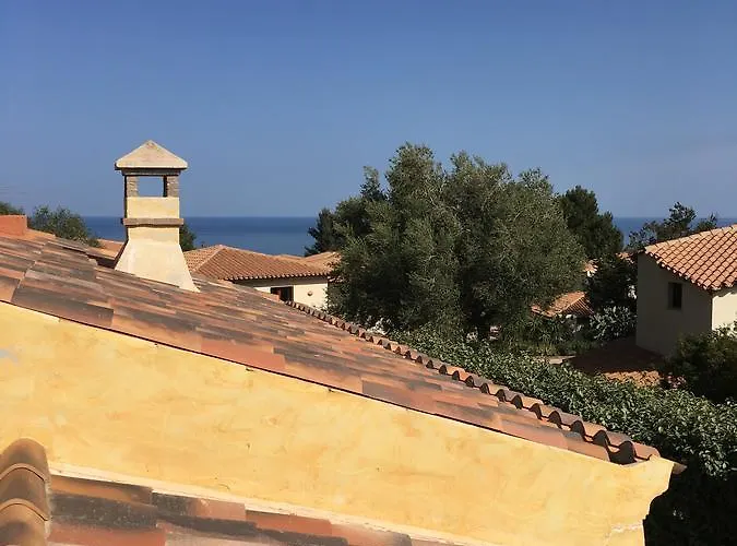 فيلة Stella Iun P2177 كالا غونوني