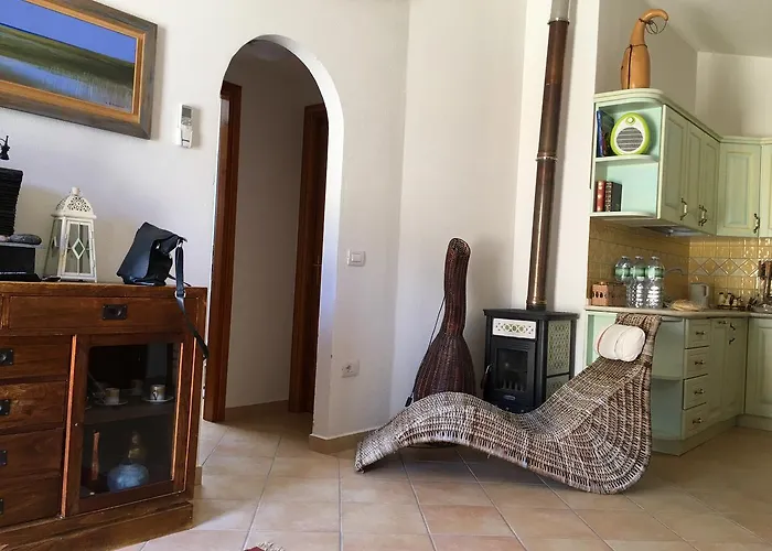 Stella Iun P2177 فيلة