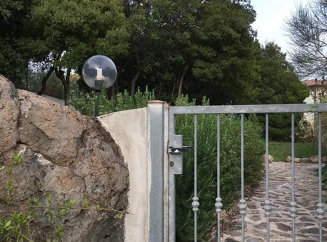 Stella Iun P2177 فيلة *