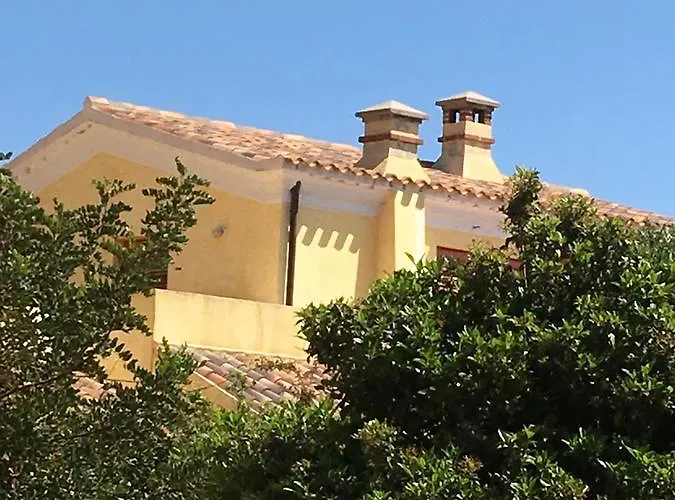 Stella Iun P2177 كالا غونوني