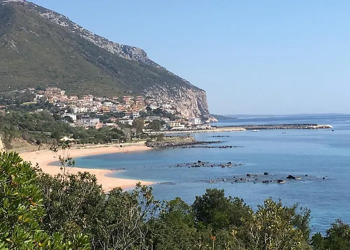 Stella Iun P2177 فيلة كالا غونوني