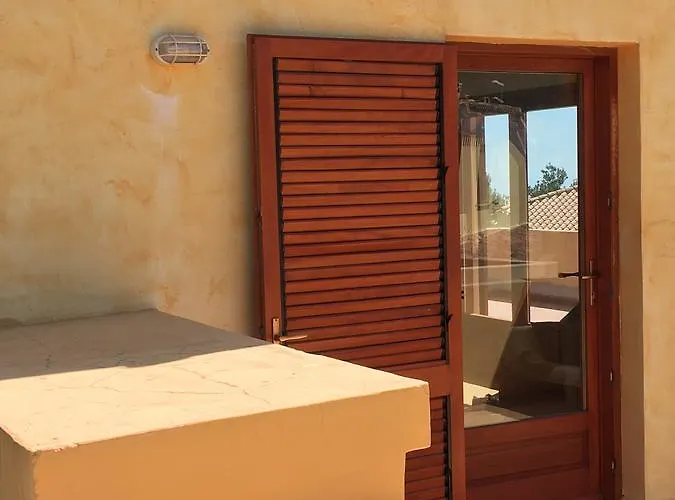 Stella Iun P2177 كالا غونوني