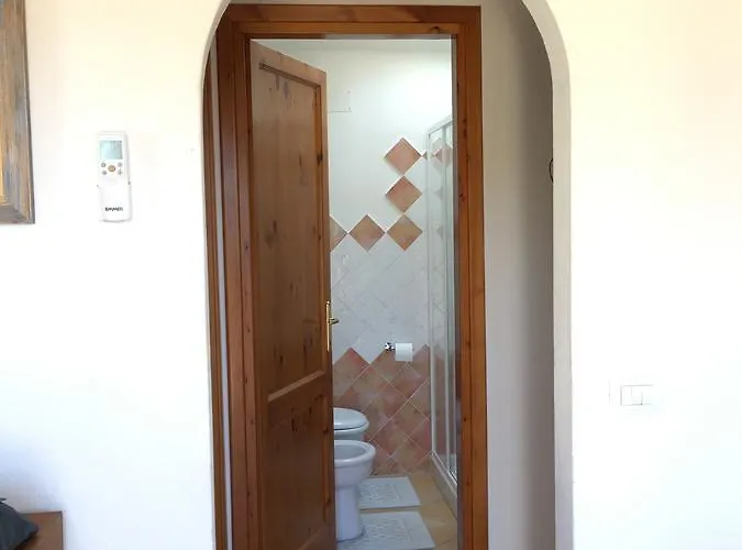 Stella Iun P2177 فيلة كالا غونوني