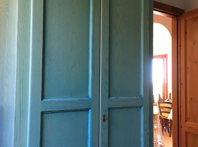 Stella Iun P2177 فيلة