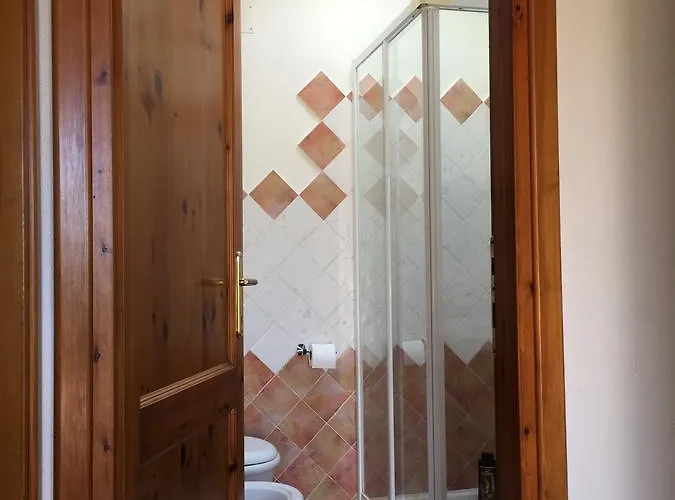 Villa Stella Iun P2177