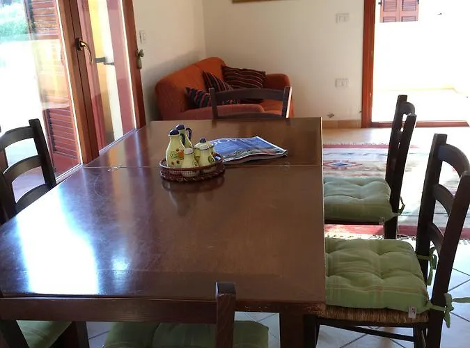 Stella Iun P2177 * كالا غونوني