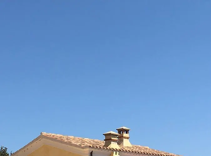 Stella Iun P2177 كالا غونوني