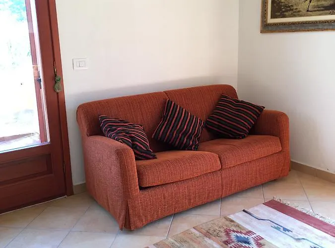 Stella Iun P2177 فيلة *