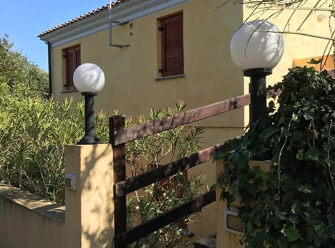 Stella Iun P2177 * كالا غونوني