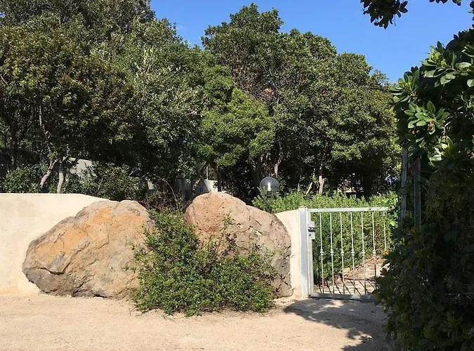 Stella Iun P2177 فيلة كالا غونوني