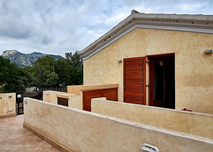 Stella Iun P2177 كالا غونوني