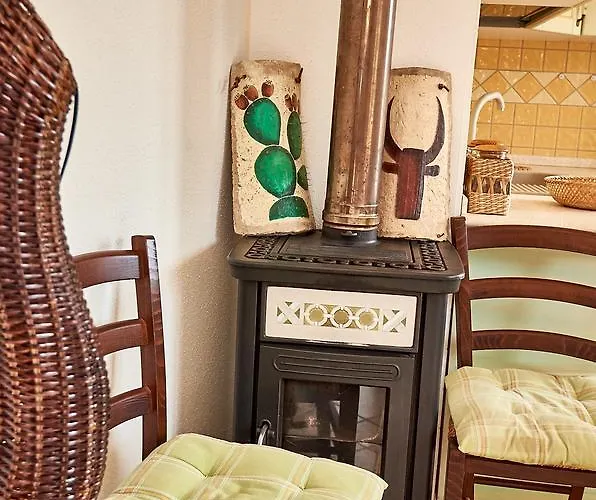 Stella Iun P2177 * كالا غونوني