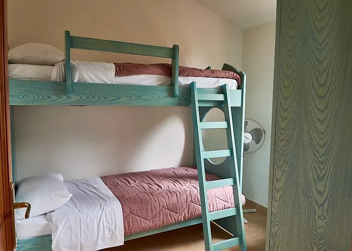 فيلة Stella Iun P2177