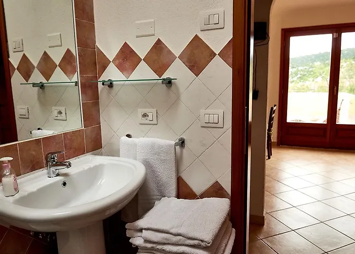 Stella Iun P2177 فيلة كالا غونوني