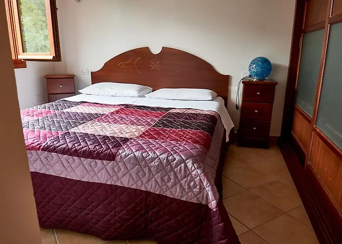 Stella Iun P2177 كالا غونوني