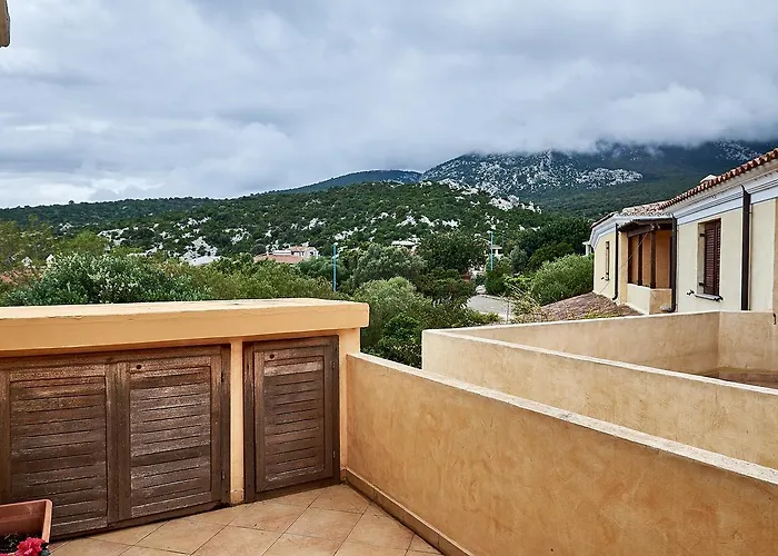 فيلة Stella Iun P2177 كالا غونوني