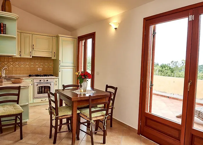 Stella Iun P2177 فيلة