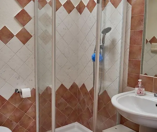 فيلة Stella Iun P2177 كالا غونوني