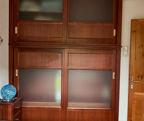 Stella Iun P2177 فيلة