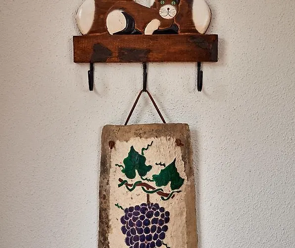 Stella Iun P2177 فيلة *