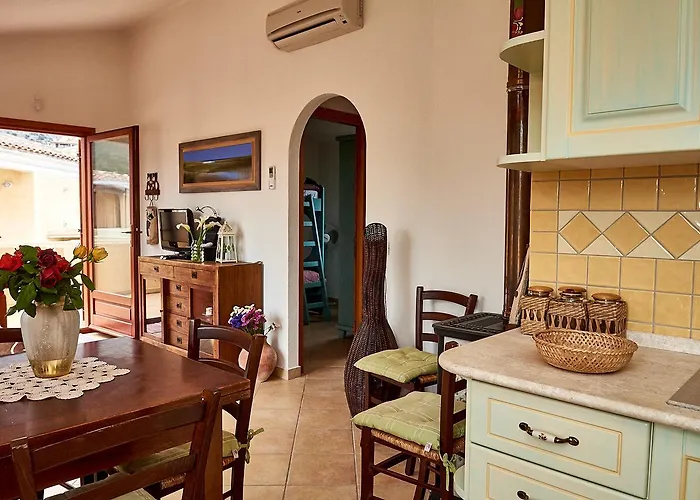 Stella Iun P2177 فيلة