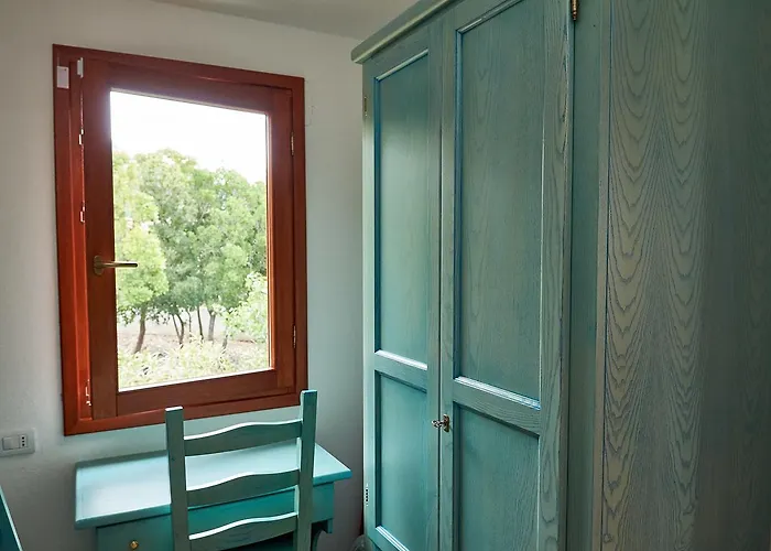 فيلة Stella Iun P2177 كالا غونوني