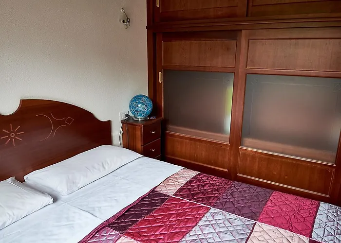 فيلة Stella Iun P2177 *