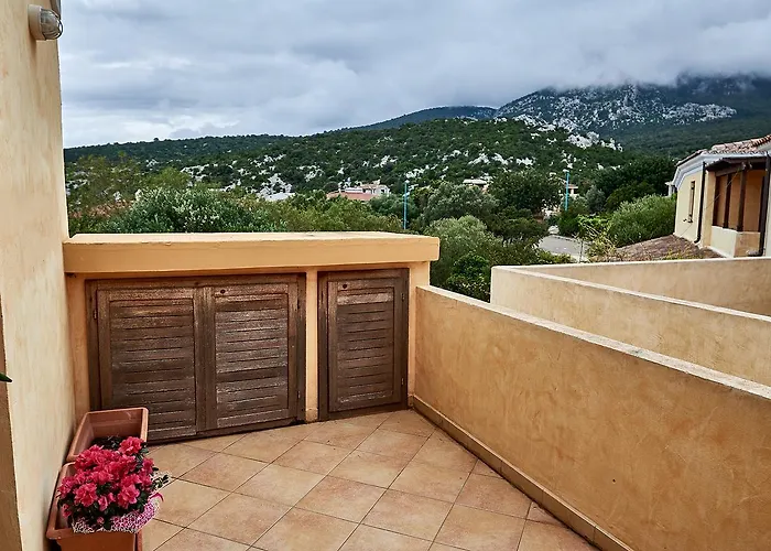 Stella Iun P2177 كالا غونوني