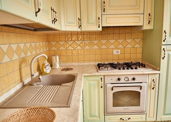 فيلة Stella Iun P2177 كالا غونوني