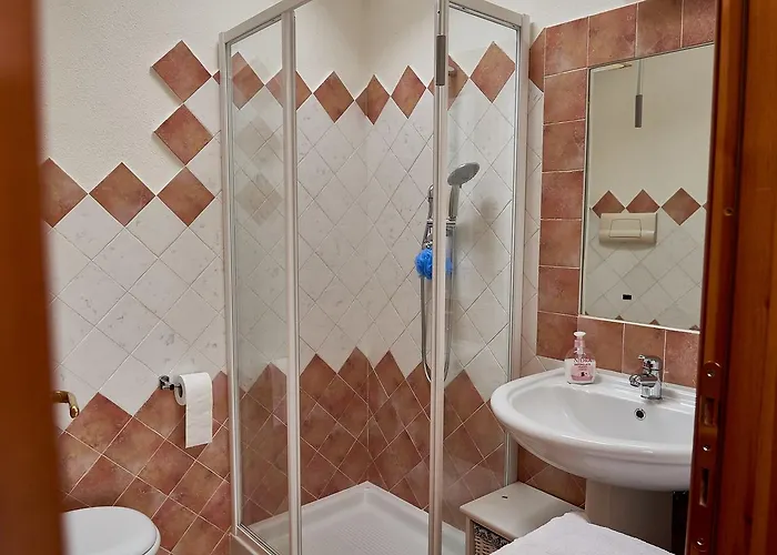 Stella Iun P2177 Villa